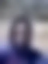 Chatea con javiah73126 y solteros mujeres en La Nuez