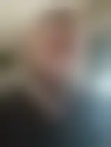 Chat met javiah96543 en singles mannen in Hoef
