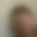 Conversar com  javito29