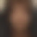 Chat with  jayden617
