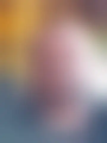 Contact jb2023 and singles women in washington Chat with jb2023 and singles men in washington