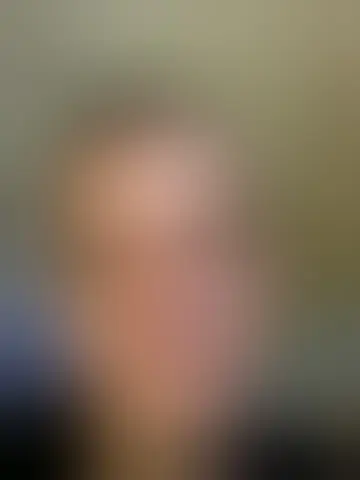 Contact jbbsr1993 and singles women in ocala Chat with jbbsr1993 and singles men in ocala