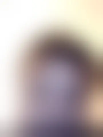 Contact jdabully and singles women in kenwood gables Chat with jdabully and singles men in kenwood gables