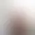 Perfil de jeanmur
