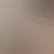 Perfil de jeanpa