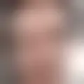 Reden mit jeau-marc
