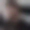 Discutir con jehuaiah31533