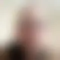 Discutere con jehuaiah4164