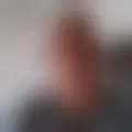 Discutir con jehuaiah48381