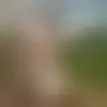 Chat with  jehuaiah6024