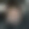 Chatear con  jehuaiah73460