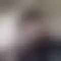 Discutere con jehuaiah73611