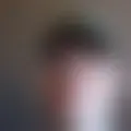 Chat with  jerbear9