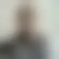 Chatten met  jerem1821