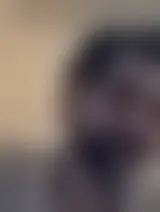 Chat with jerome328 and singles men in Washington D.C.