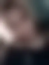 Bate-papo com jessyzika e mulheres solteiras no Agrovila do PA Pedreiras