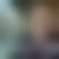 Discutir com jesus965