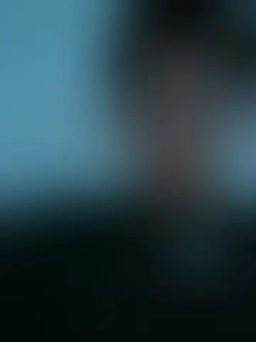 Contact jetsy and singles women in reston Chat with jetsy and singles men in reston