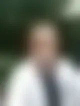 Chatea con jfreddy07 y solteros hombres en Los Capulines