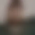 Reden mit jhefer