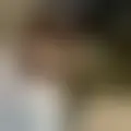 Reden mit jhon587