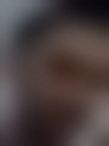 Rencontrer jhon9036 et des femmes célibataires vers Paris Chatter avec jhon9036 et des hommes célibataires vers Paris