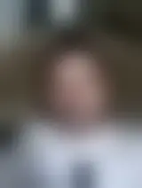 Bate-papo com jhonxdd e homens solteiras no Itumbiara