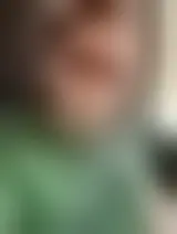 Chatter avec jim06530 et des hommes célibataires vers Peymeinade