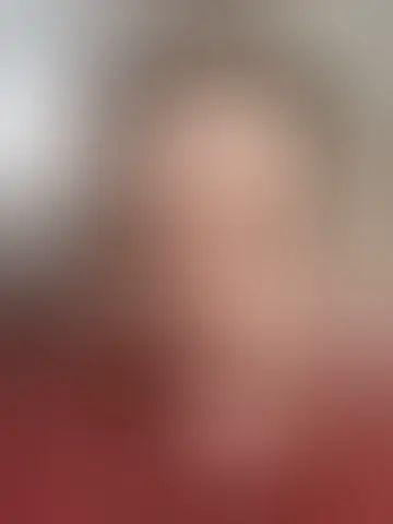 Contact jimbo76 and singles women in london Chat with jimbo76 and singles men in london