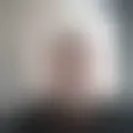 Reden mit jimmyhg69