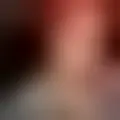 Discutere con jina_2