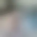 Reden mit jjm69