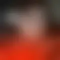 Chat with  jke2026