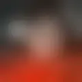 Chat with  jkr1o94