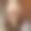 Reden mit joann922