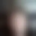 Discutir con joao246321
