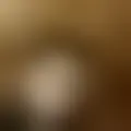Reden mit joao515