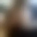Reden mit joao780