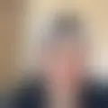 Reden mit joel659