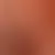 Profile of joelle234