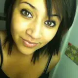 Chat with joeydem_21