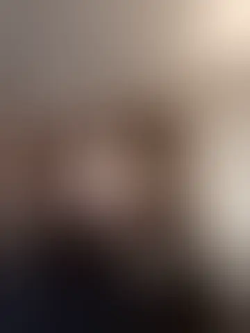 Contact johnjohn03 and singles women in washougal Chat with johnjohn03 and singles men in washougal