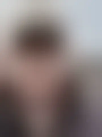 Contact jojoe7776 and singles women in grants pass Chat with jojoe7776 and singles men in grants pass