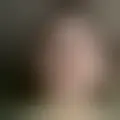 Chatten met  joligosse