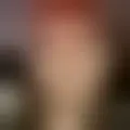 Chatten mit  jonathon93