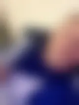 Chat with jonnyred187 and singles men in Santa Teresa