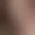 Profile of joseanefonseca2973