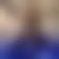 Discutir con josejoaobatistaguerreiro