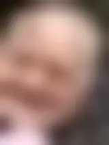 Bate-papo com jovemsr e homens solteiras no Campinas