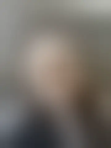 Rencontrer jp77420 et des femmes célibataires vers Bondy Chatter avec jp77420 et des hommes célibataires vers Bondy